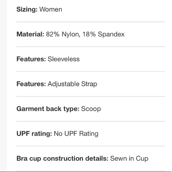 Kona Sol Blue Women’s Ribbed 1 piece Swimsuit Sm - Picture 10 of 10